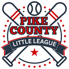 Pike County Little League