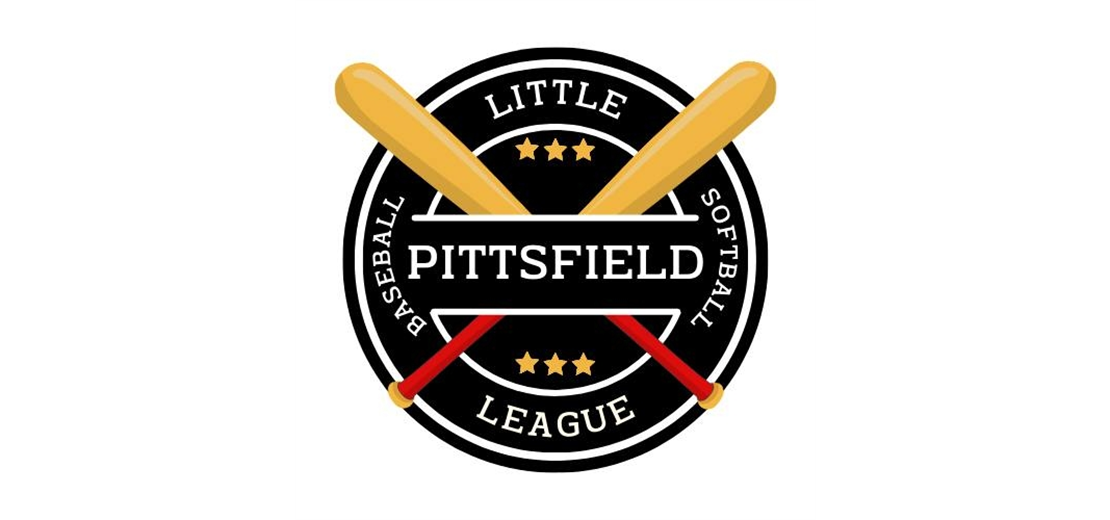 PLL
