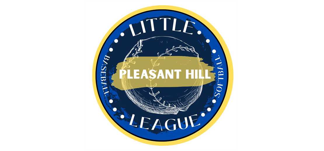 PHLL